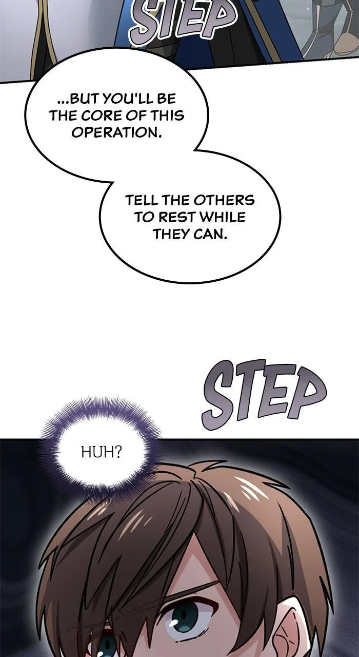 The strongest assassin gets transferred to another world with his whole class Chapter 39 – Page 28