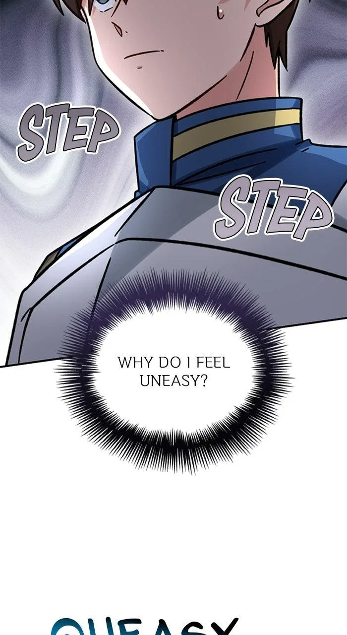 The strongest assassin gets transferred to another world with his whole class Chapter 39 – Page 29
