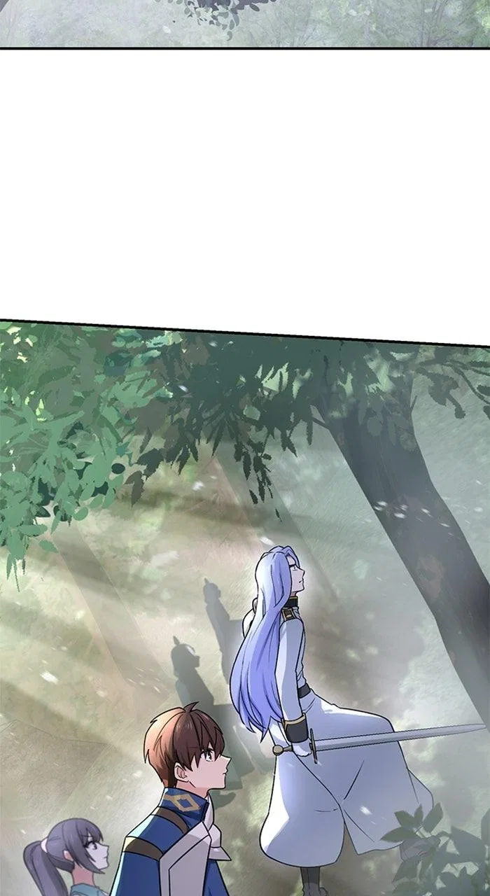 The strongest assassin gets transferred to another world with his whole class Chapter 39 – Page 33