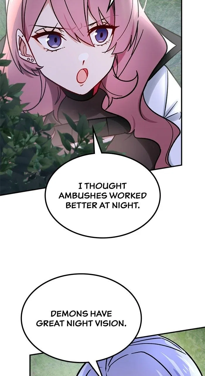 The strongest assassin gets transferred to another world with his whole class Chapter 39 – Page 35