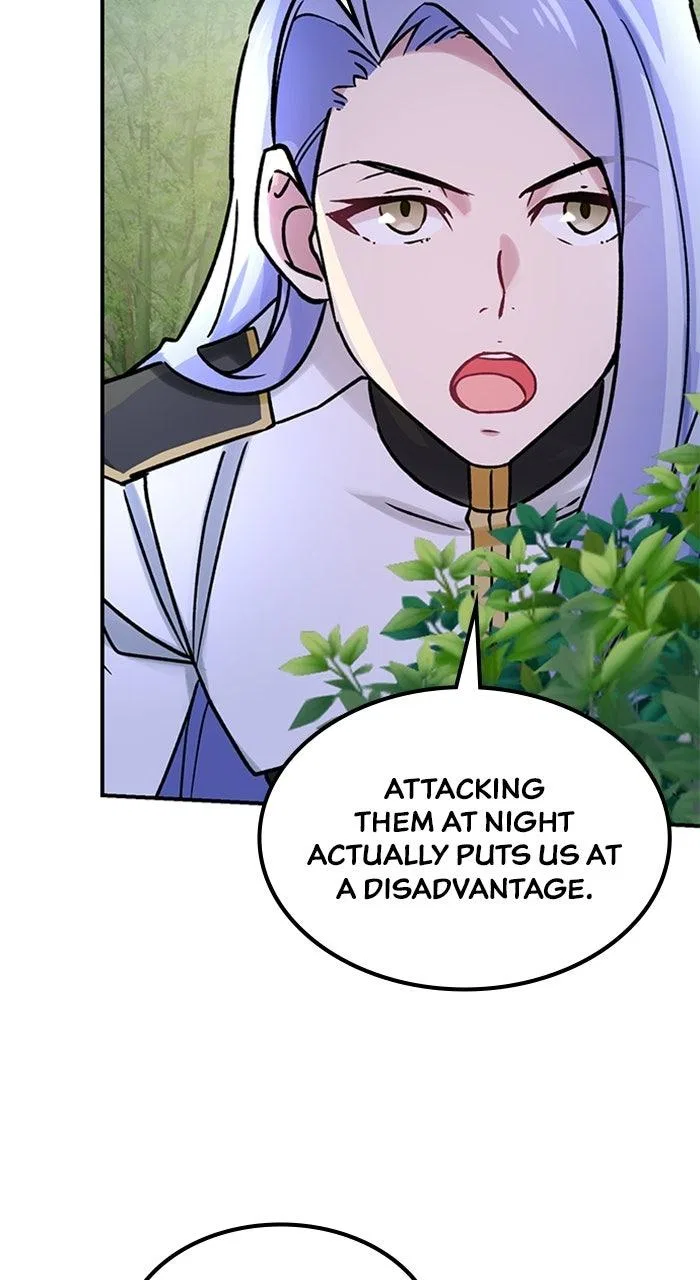 The strongest assassin gets transferred to another world with his whole class Chapter 39 – Page 36