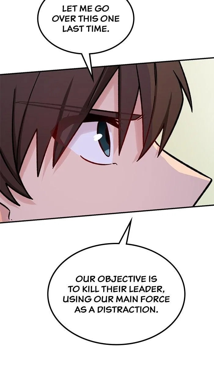 The strongest assassin gets transferred to another world with his whole class Chapter 39 – Page 37