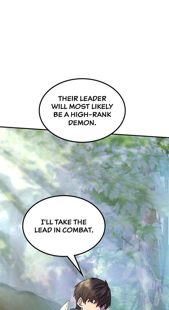 The strongest assassin gets transferred to another world with his whole class Chapter 39 – Page 38