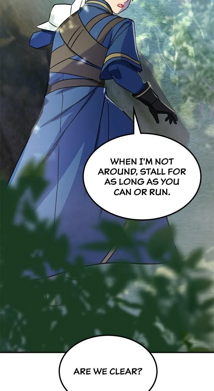 The strongest assassin gets transferred to another world with his whole class Chapter 39 – Page 39
