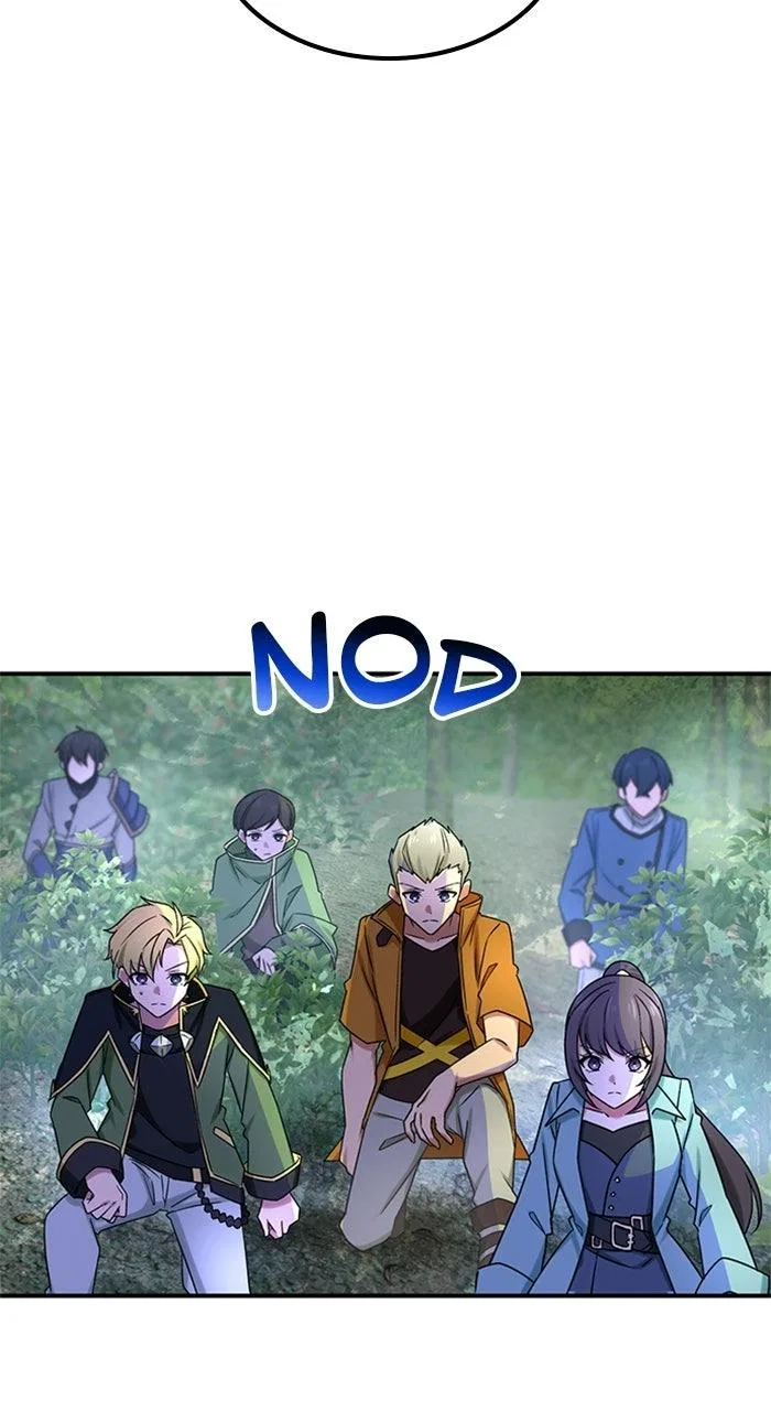 The strongest assassin gets transferred to another world with his whole class Chapter 39 – Page 40