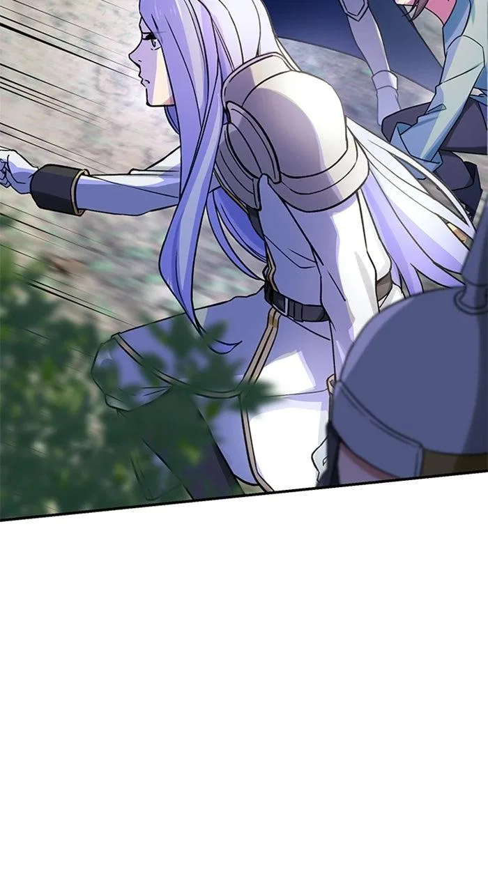 The strongest assassin gets transferred to another world with his whole class Chapter 39 – Page 44