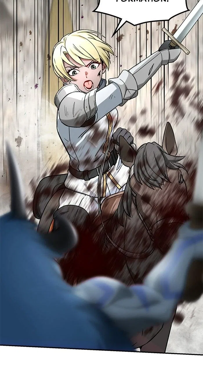 The strongest assassin gets transferred to another world with his whole class Chapter 39 – Page 49