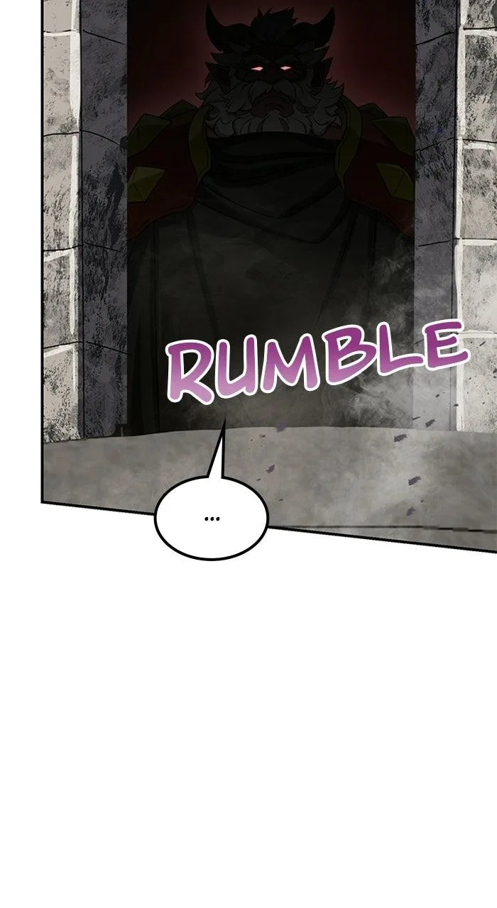The strongest assassin gets transferred to another world with his whole class Chapter 39 – Page 52