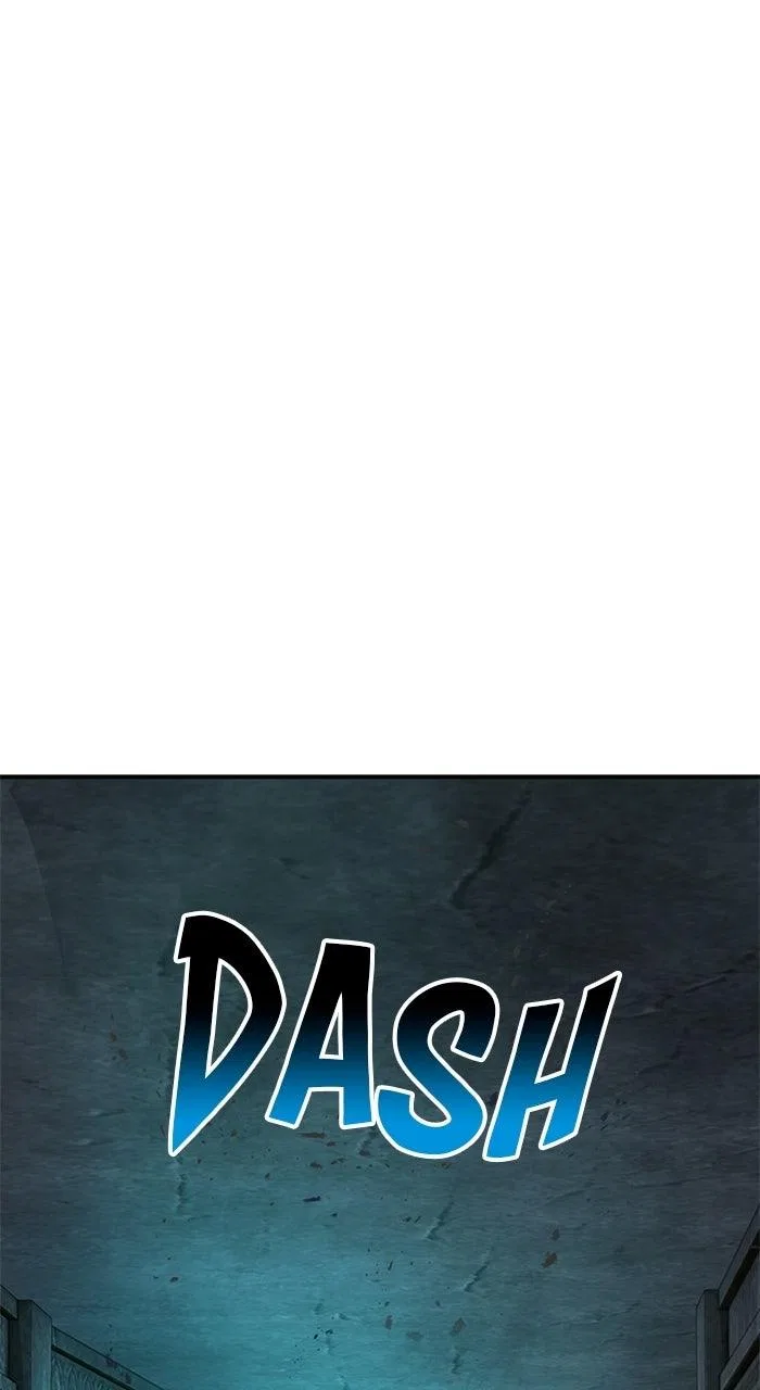 The strongest assassin gets transferred to another world with his whole class Chapter 39 – Page 53