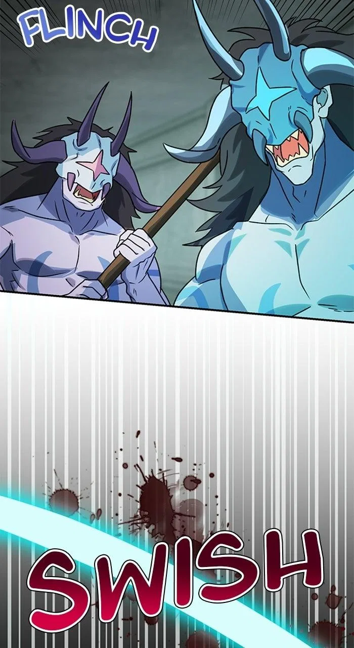 The strongest assassin gets transferred to another world with his whole class Chapter 39 – Page 55