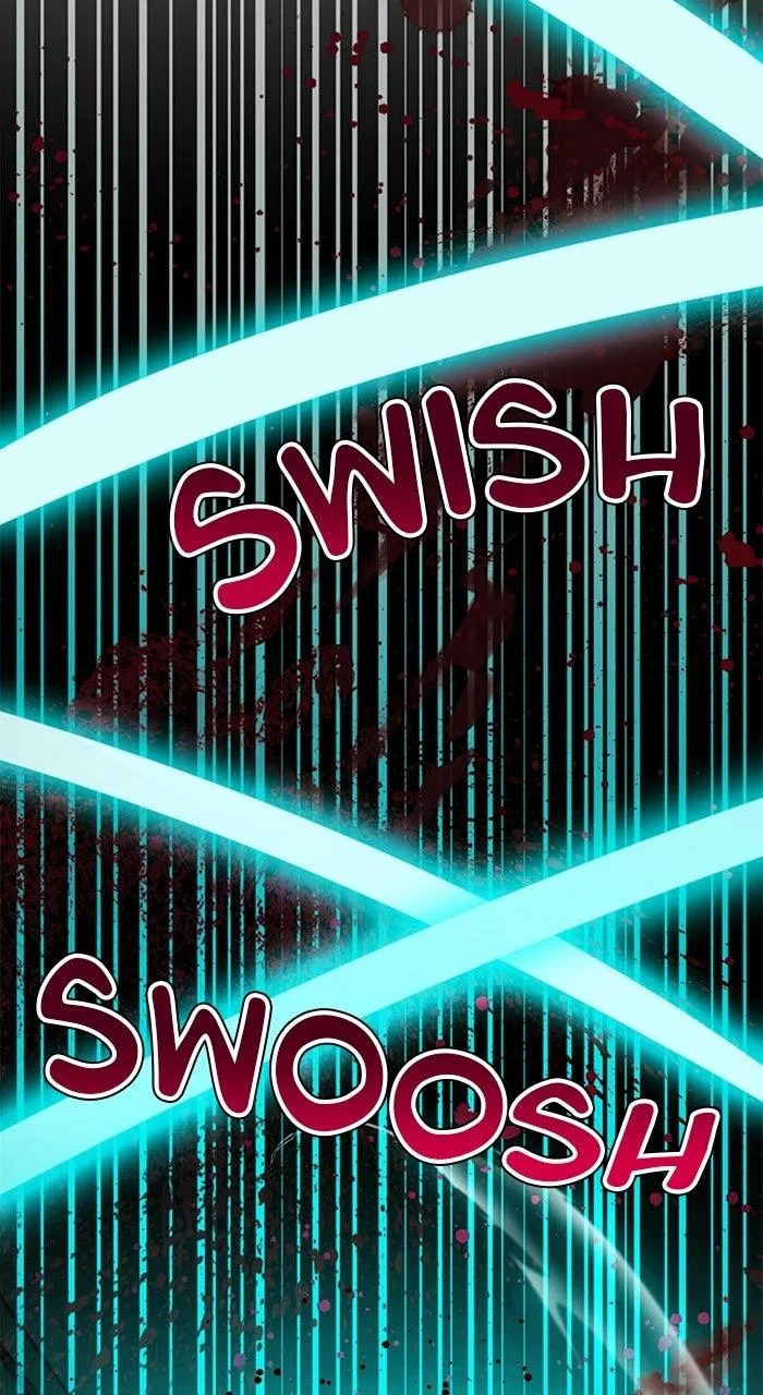 The strongest assassin gets transferred to another world with his whole class Chapter 39 – Page 56