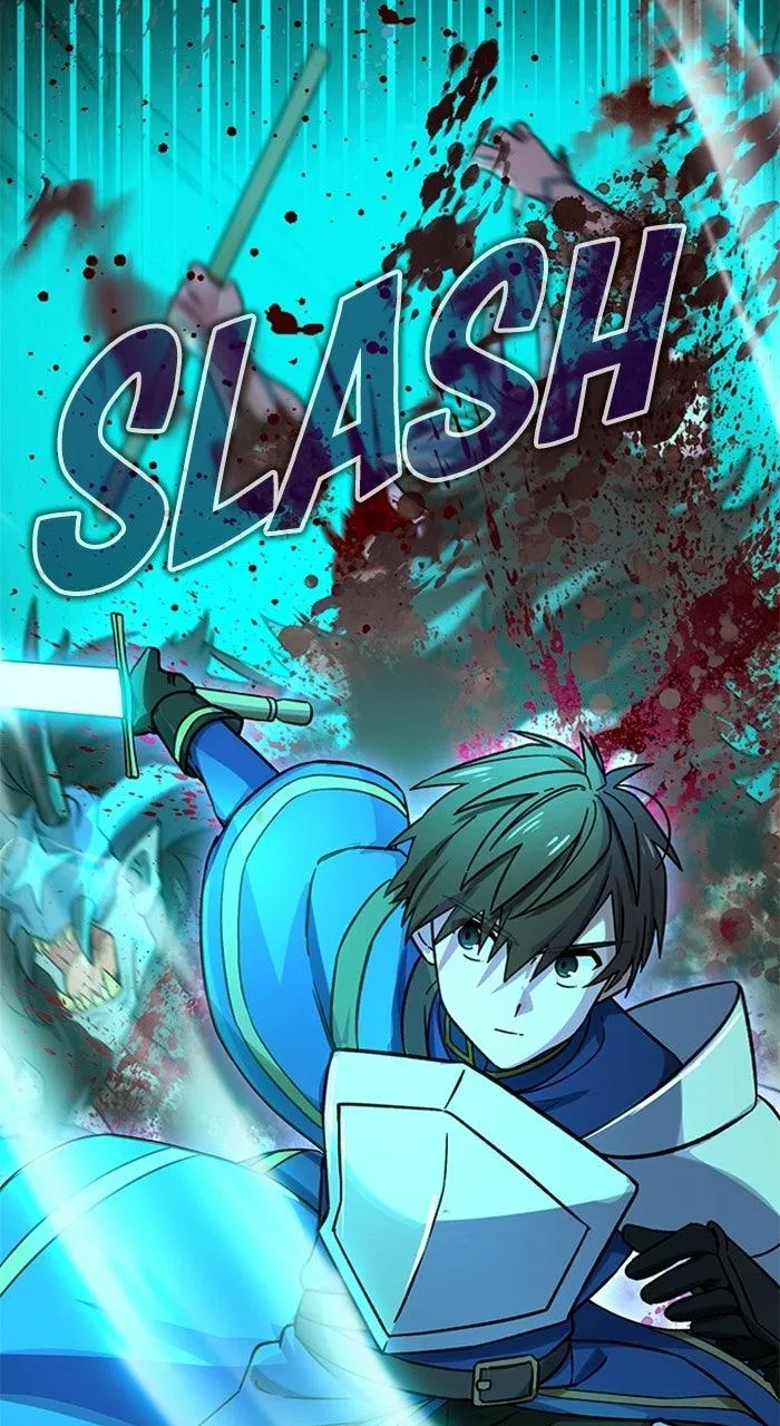 The strongest assassin gets transferred to another world with his whole class Chapter 39 – Page 57