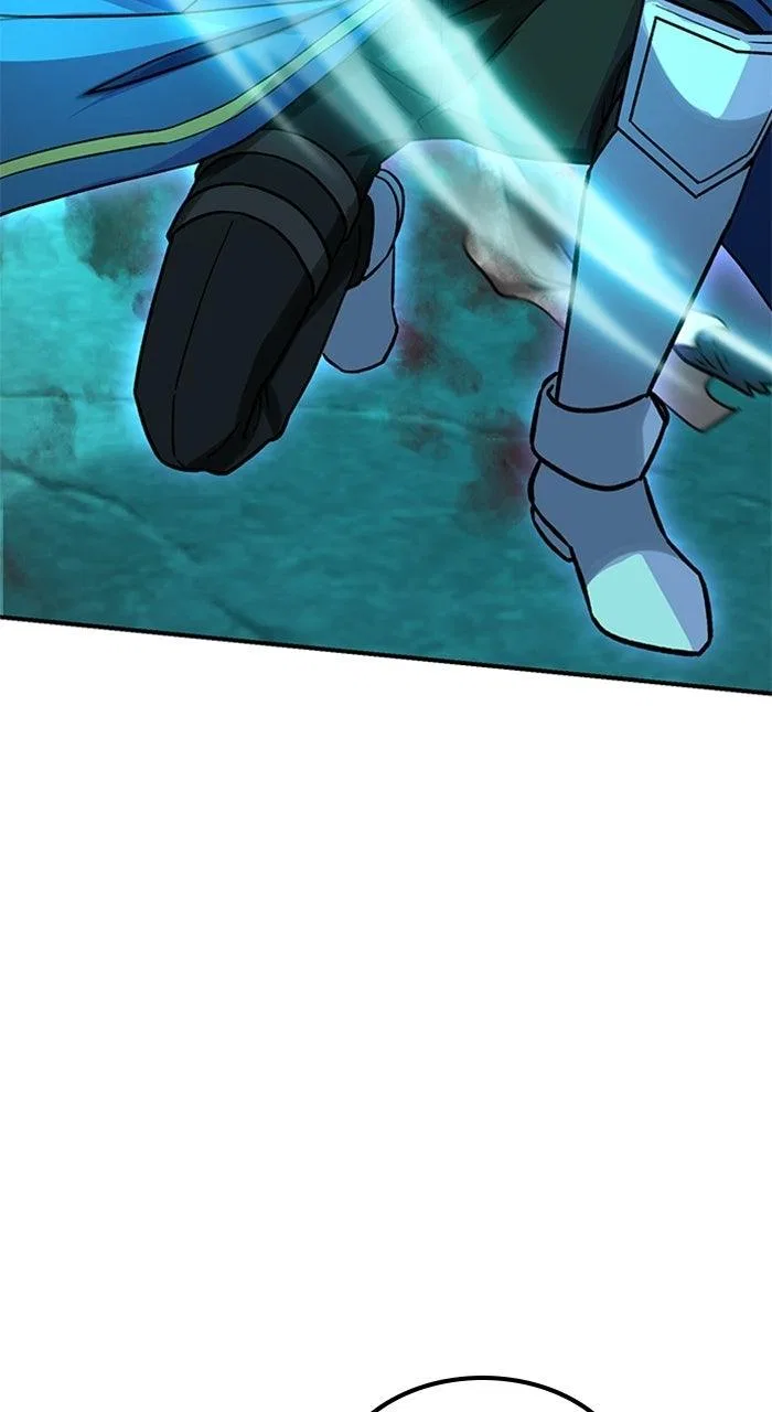 The strongest assassin gets transferred to another world with his whole class Chapter 39 – Page 58