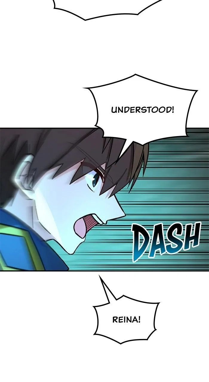 The strongest assassin gets transferred to another world with his whole class Chapter 39 – Page 66