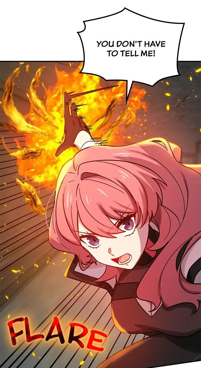 The strongest assassin gets transferred to another world with his whole class Chapter 39 – Page 67