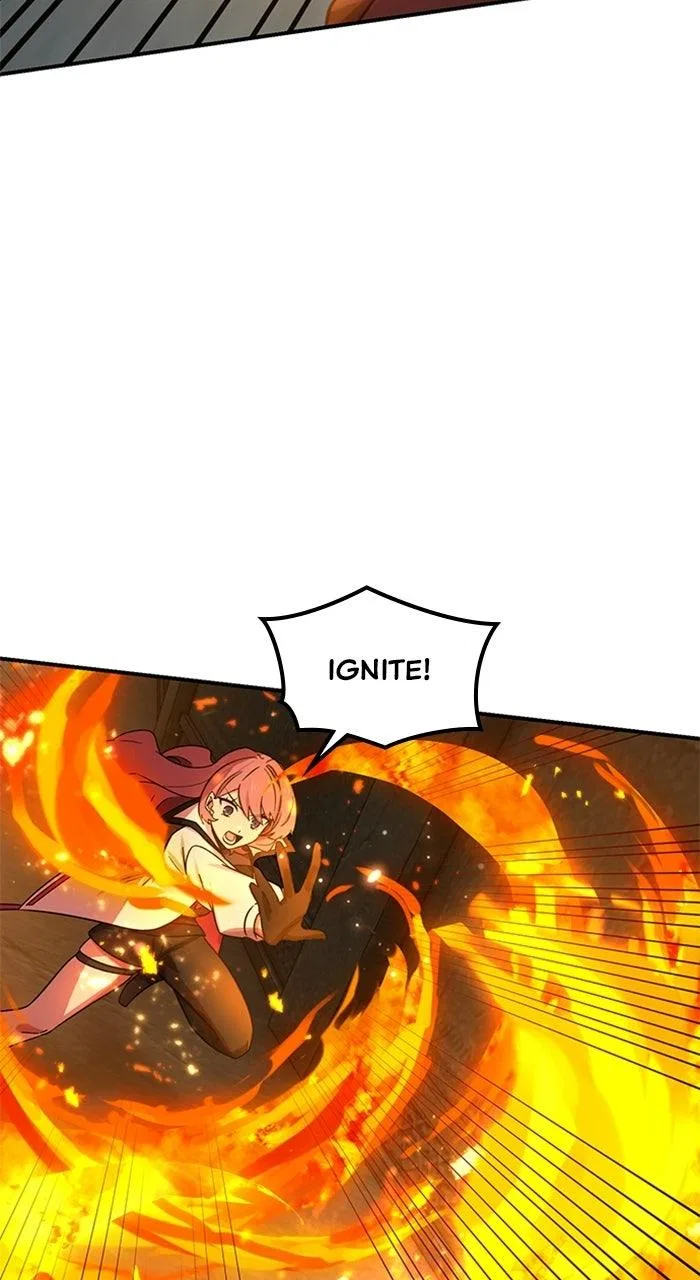 The strongest assassin gets transferred to another world with his whole class Chapter 39 – Page 68