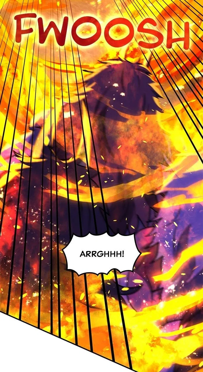 The strongest assassin gets transferred to another world with his whole class Chapter 39 – Page 69