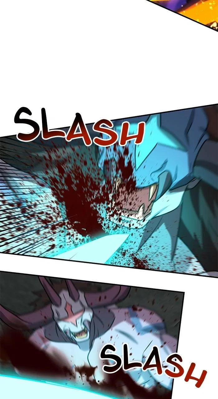 The strongest assassin gets transferred to another world with his whole class Chapter 39 – Page 70