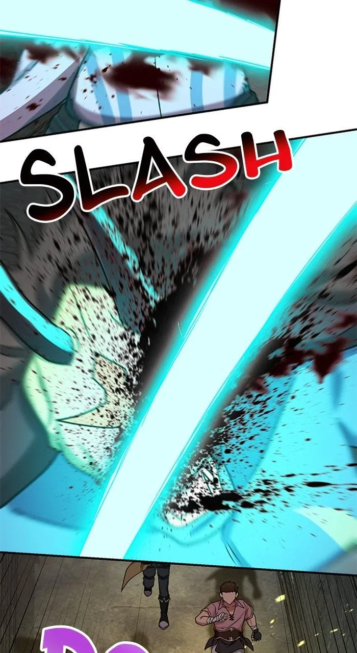The strongest assassin gets transferred to another world with his whole class Chapter 39 – Page 71