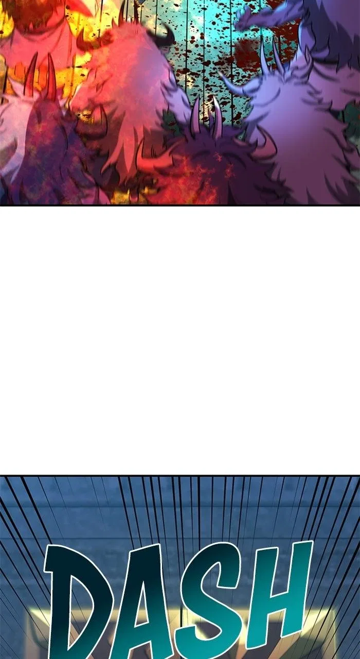 The strongest assassin gets transferred to another world with his whole class Chapter 39 – Page 73