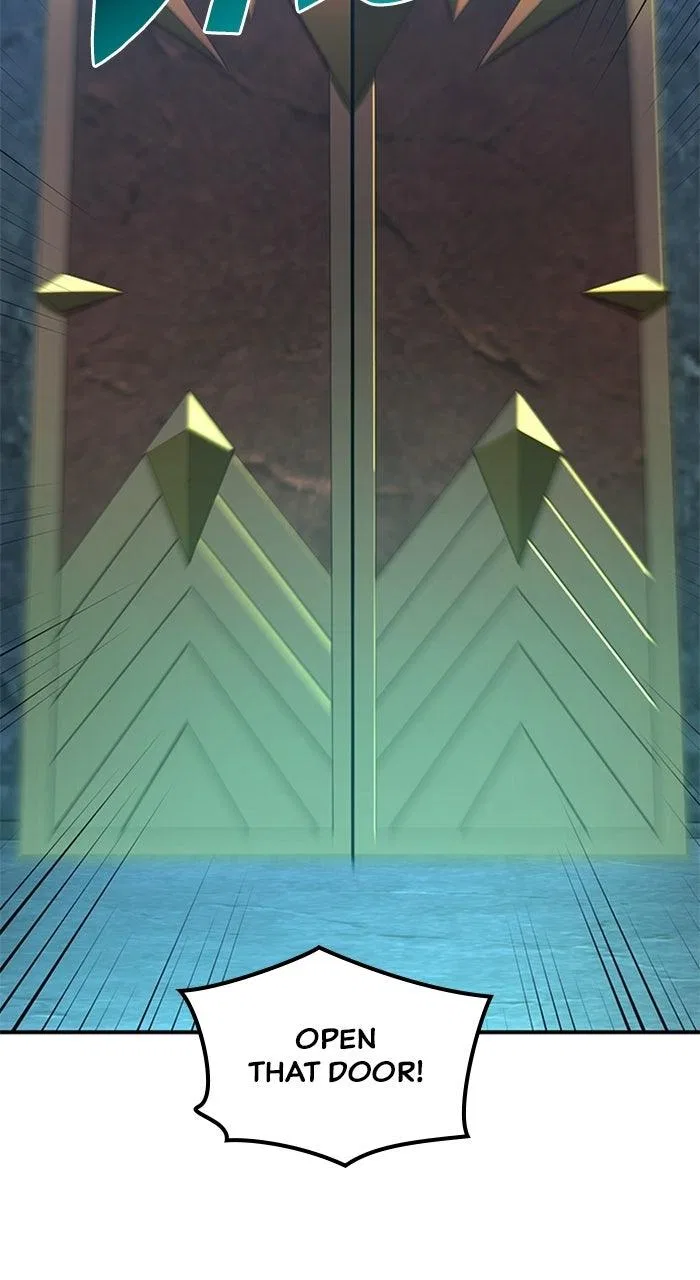 The strongest assassin gets transferred to another world with his whole class Chapter 39 – Page 74