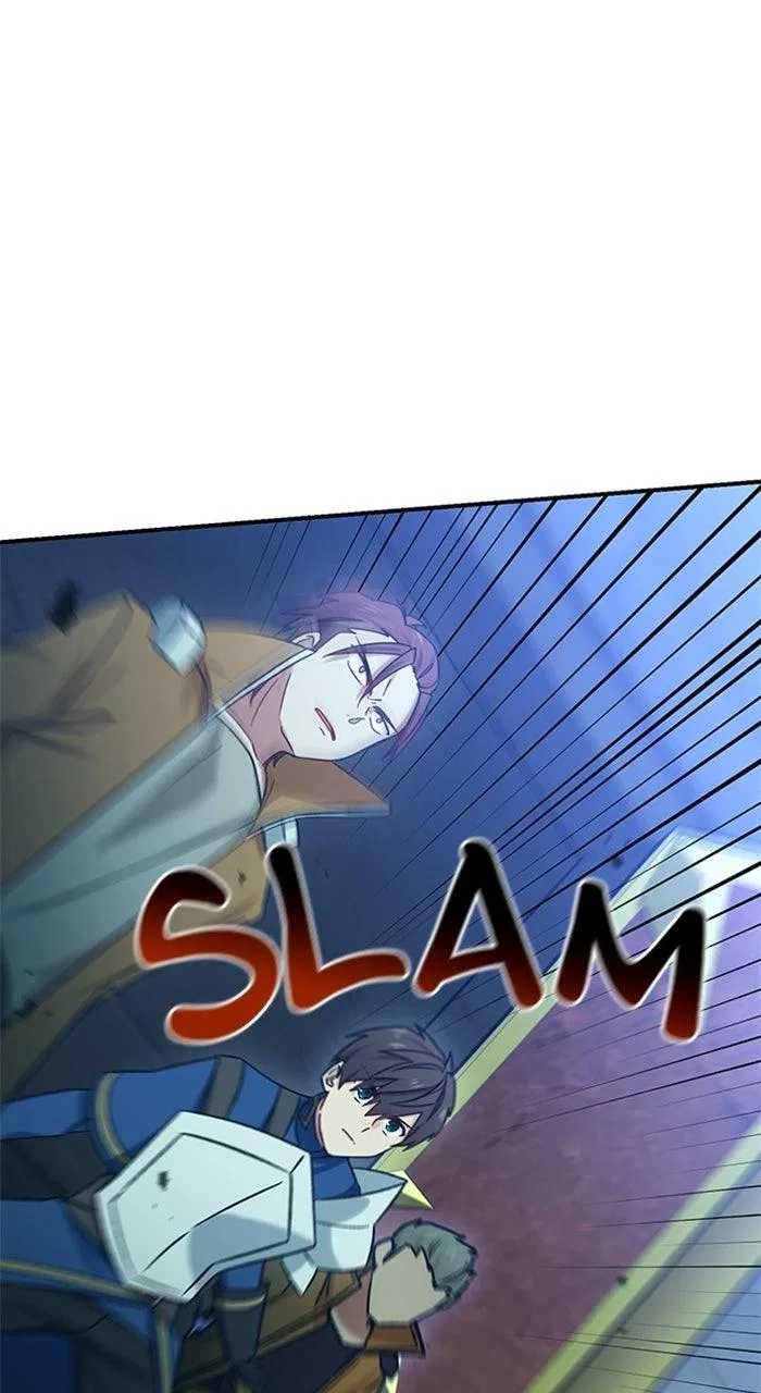 The strongest assassin gets transferred to another world with his whole class Chapter 39 – Page 75