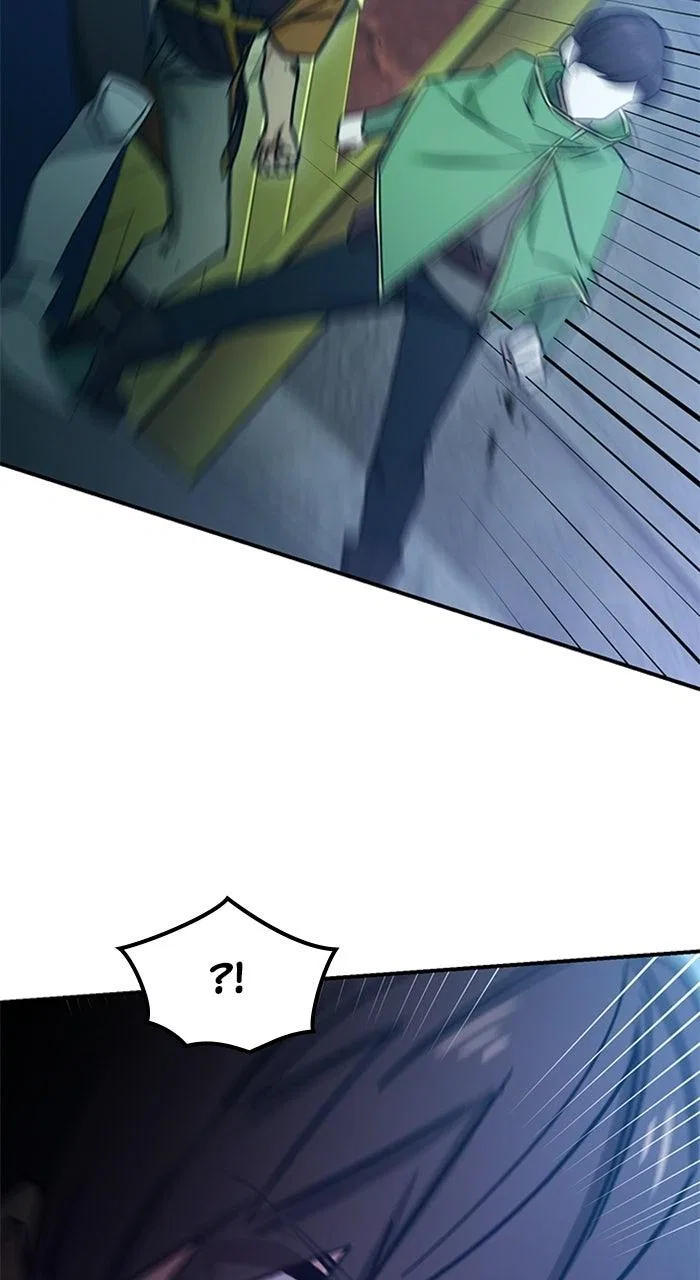 The strongest assassin gets transferred to another world with his whole class Chapter 39 – Page 76