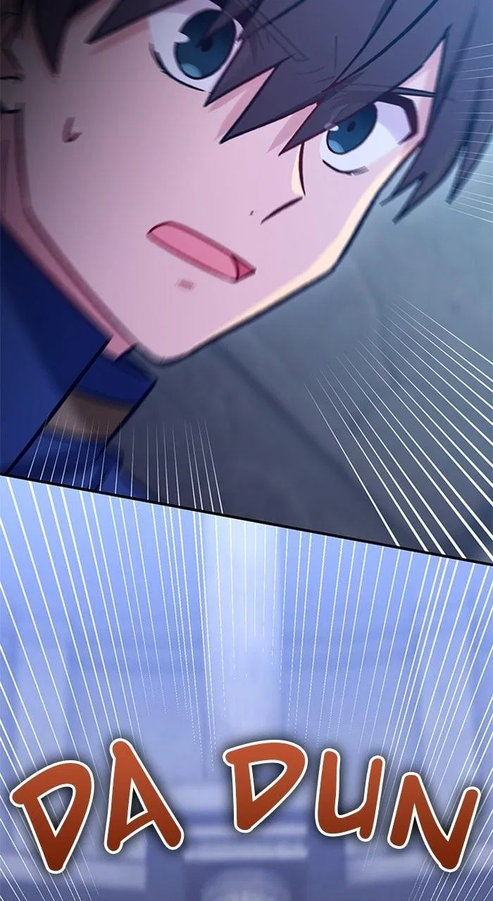 The strongest assassin gets transferred to another world with his whole class Chapter 39 – Page 77