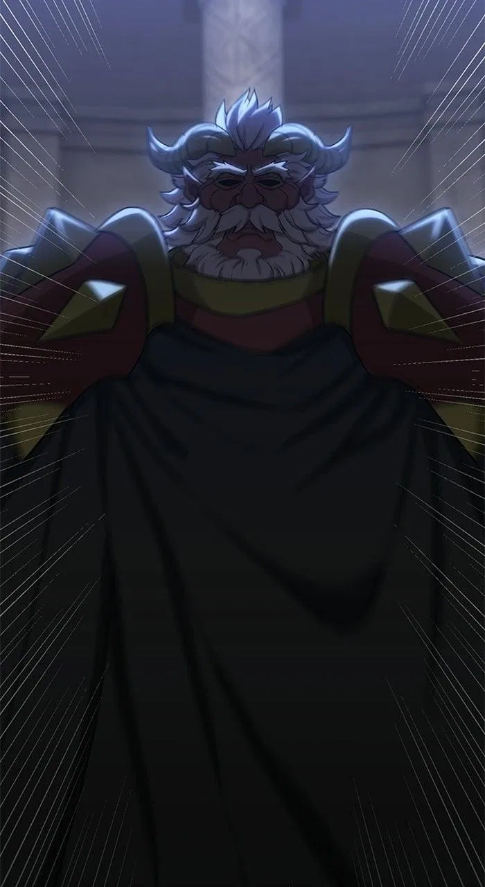The strongest assassin gets transferred to another world with his whole class Chapter 39 – Page 78