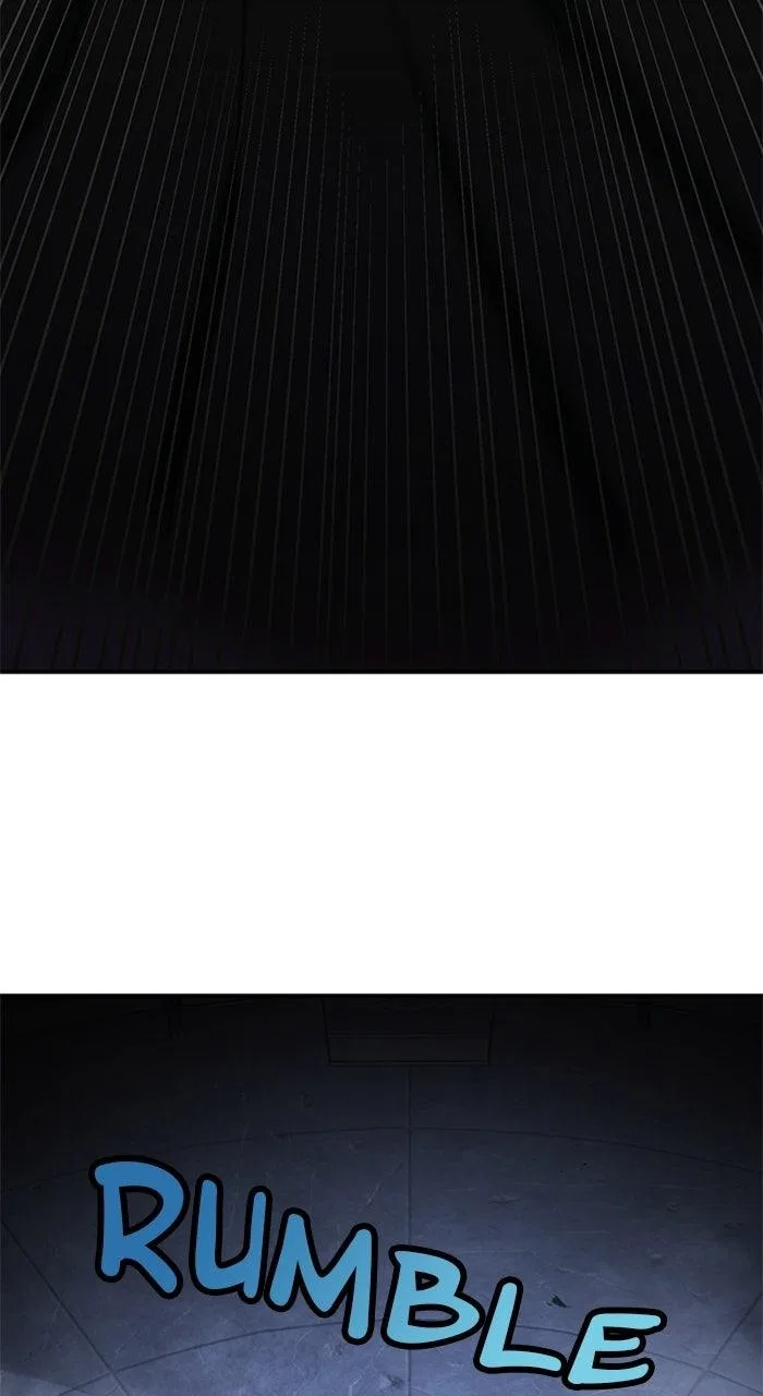 The strongest assassin gets transferred to another world with his whole class Chapter 39 – Page 79