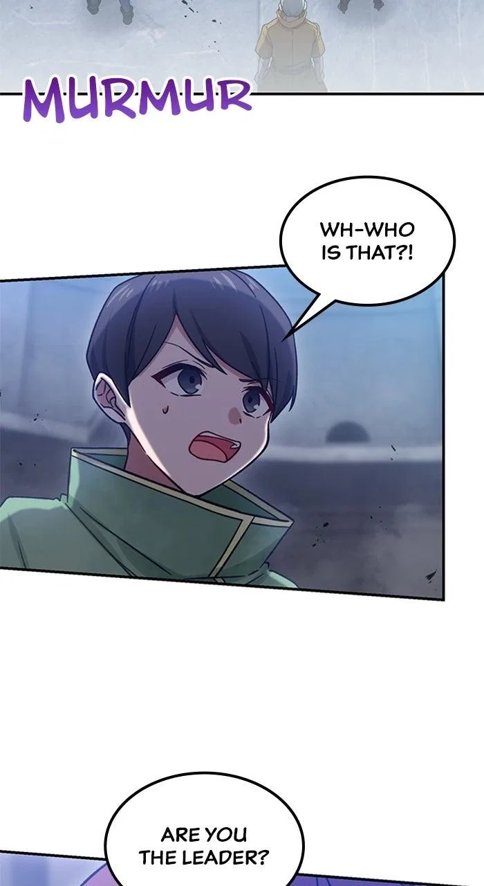 The strongest assassin gets transferred to another world with his whole class Chapter 39 – Page 81