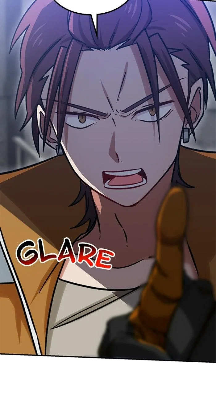The strongest assassin gets transferred to another world with his whole class Chapter 39 – Page 82