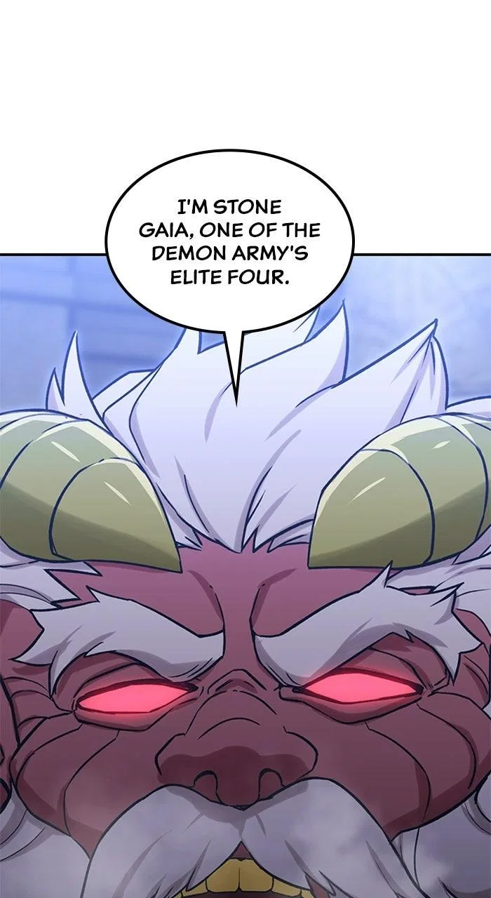 The strongest assassin gets transferred to another world with his whole class Chapter 39 – Page 83