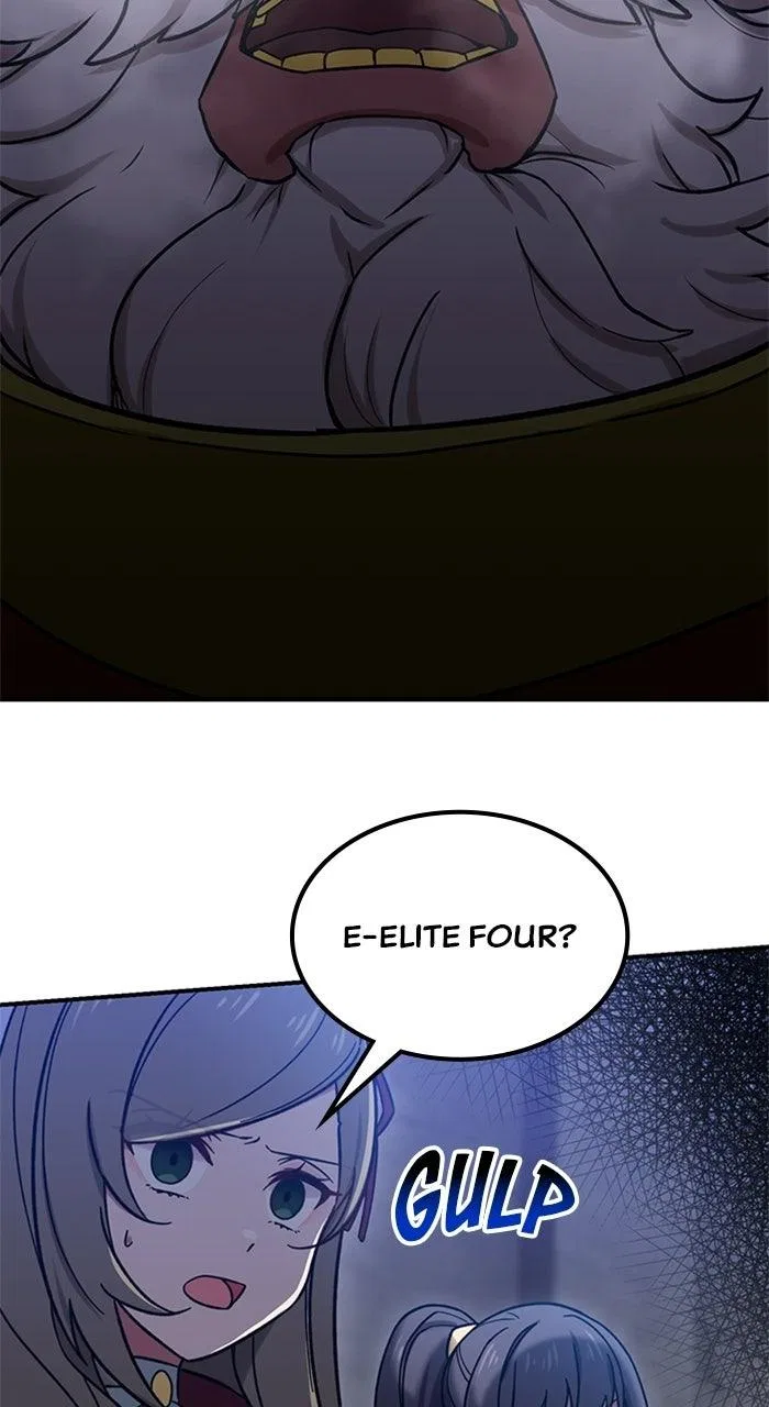 The strongest assassin gets transferred to another world with his whole class Chapter 39 – Page 84