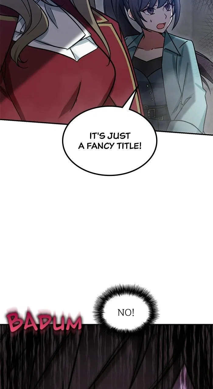 The strongest assassin gets transferred to another world with his whole class Chapter 39 – Page 85
