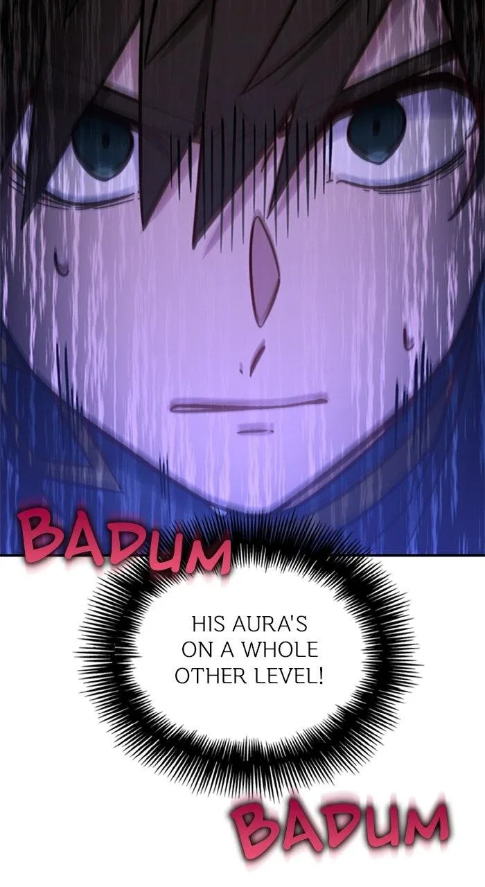 The strongest assassin gets transferred to another world with his whole class Chapter 39 – Page 86