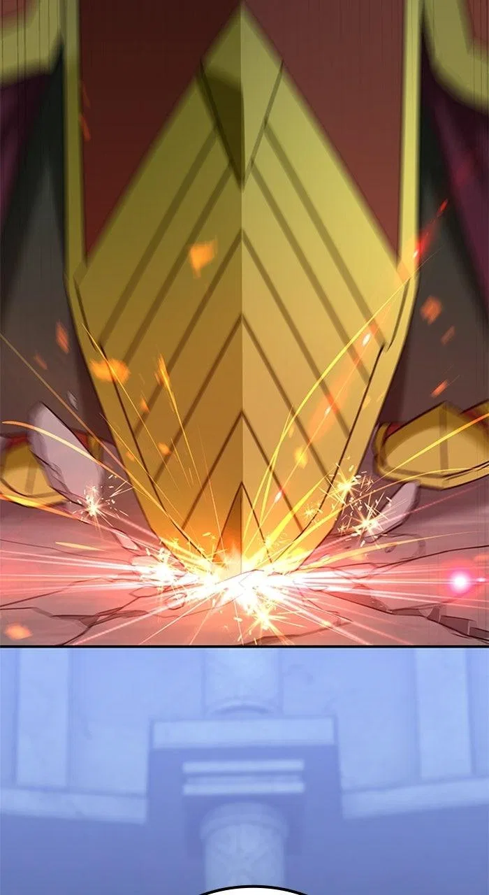 The strongest assassin gets transferred to another world with his whole class Chapter 39 – Page 88