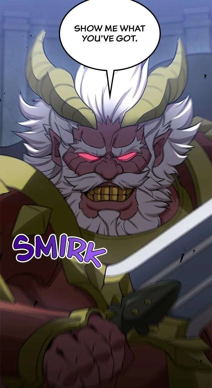 The strongest assassin gets transferred to another world with his whole class Chapter 39 – Page 89
