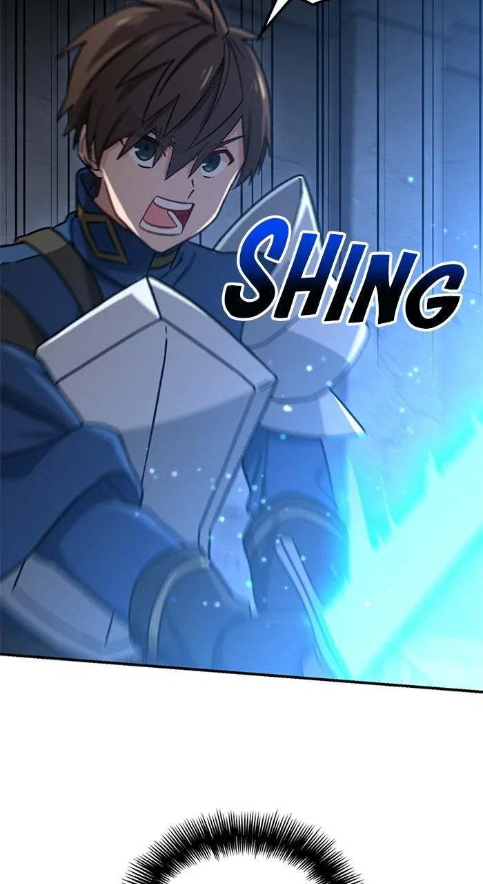 The strongest assassin gets transferred to another world with his whole class Chapter 39 – Page 91