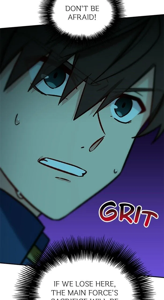 The strongest assassin gets transferred to another world with his whole class Chapter 39 – Page 92