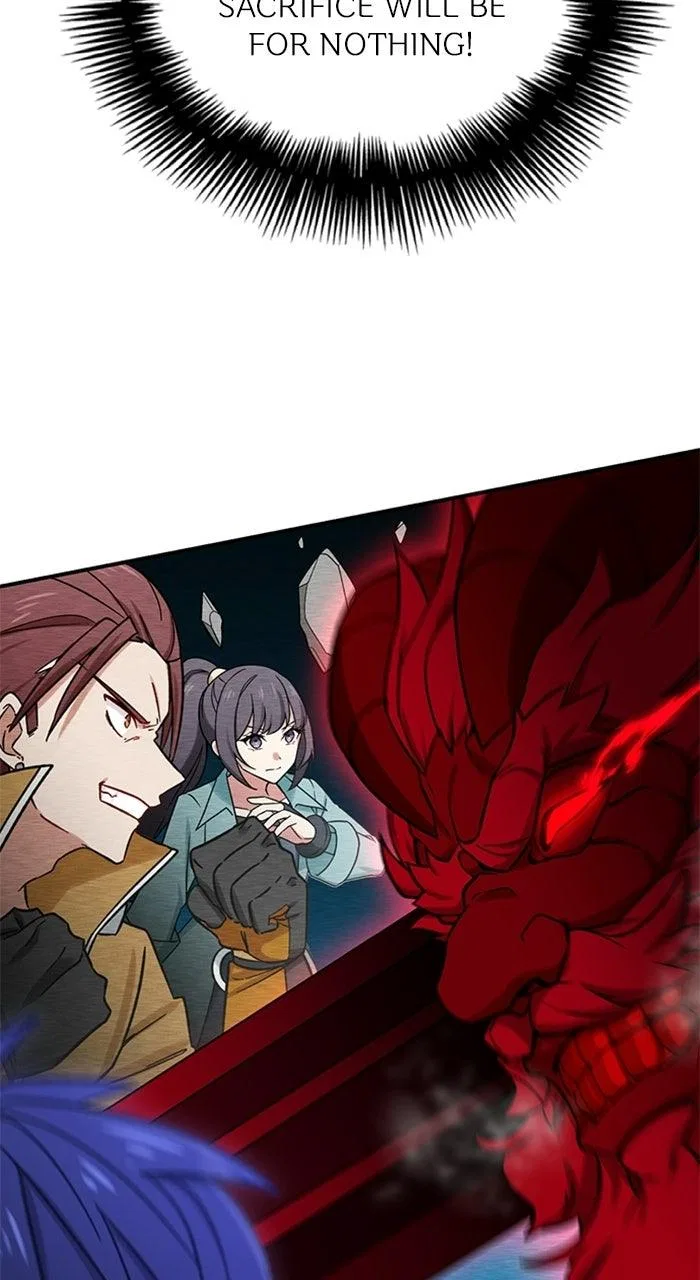 The strongest assassin gets transferred to another world with his whole class Chapter 39 – Page 93