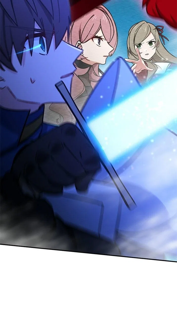 The strongest assassin gets transferred to another world with his whole class Chapter 39 – Page 94