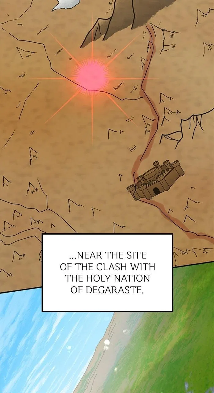 The strongest assassin gets transferred to another world with his whole class Chapter 38 – Page 2