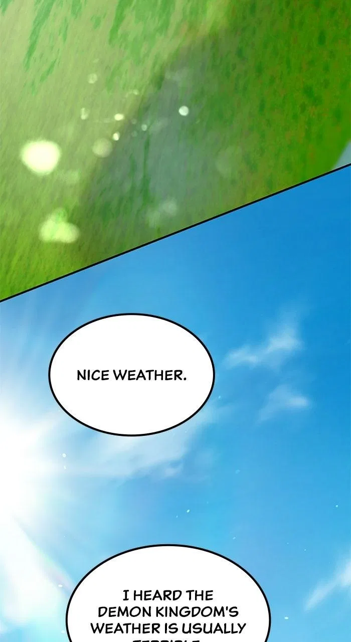 The strongest assassin gets transferred to another world with his whole class Chapter 38 – Page 4