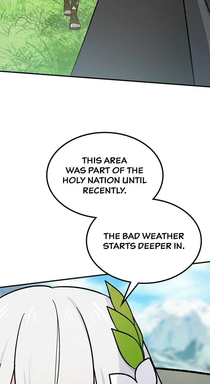 The strongest assassin gets transferred to another world with his whole class Chapter 38 – Page 6