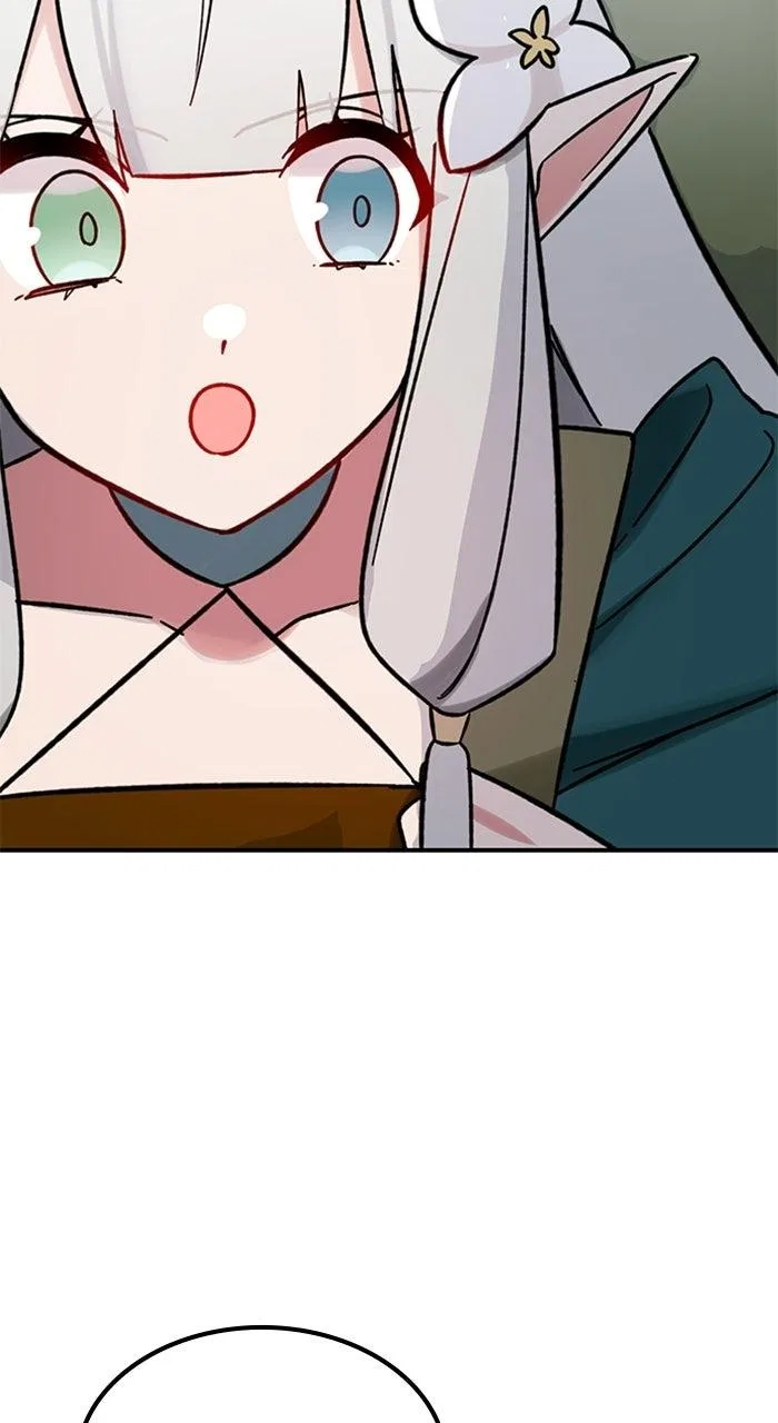 The strongest assassin gets transferred to another world with his whole class Chapter 38 – Page 7