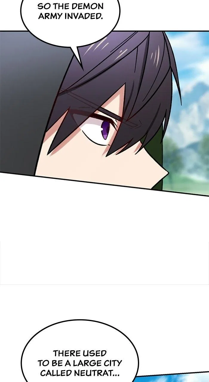 The strongest assassin gets transferred to another world with his whole class Chapter 38 – Page 8