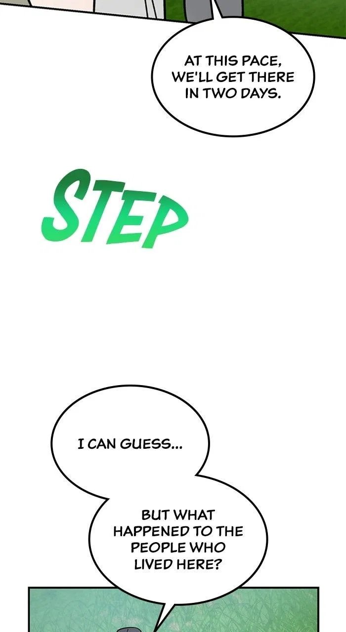 The strongest assassin gets transferred to another world with his whole class Chapter 38 – Page 11
