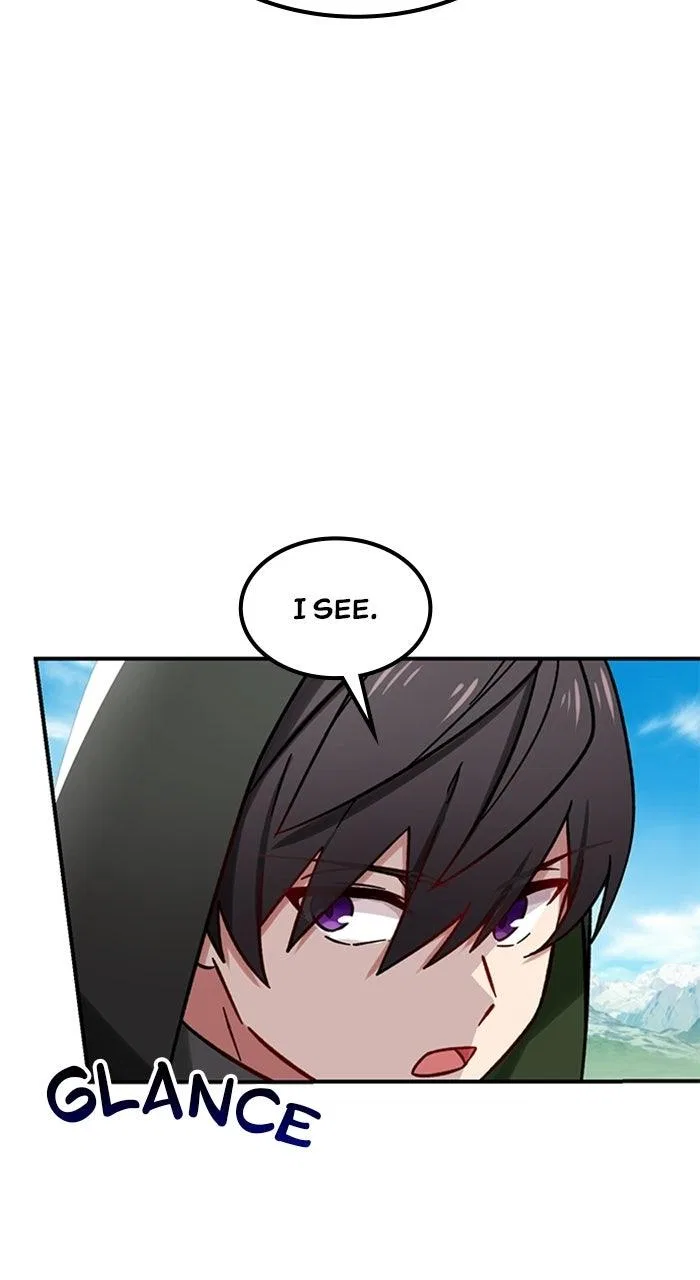 The strongest assassin gets transferred to another world with his whole class Chapter 38 – Page 14