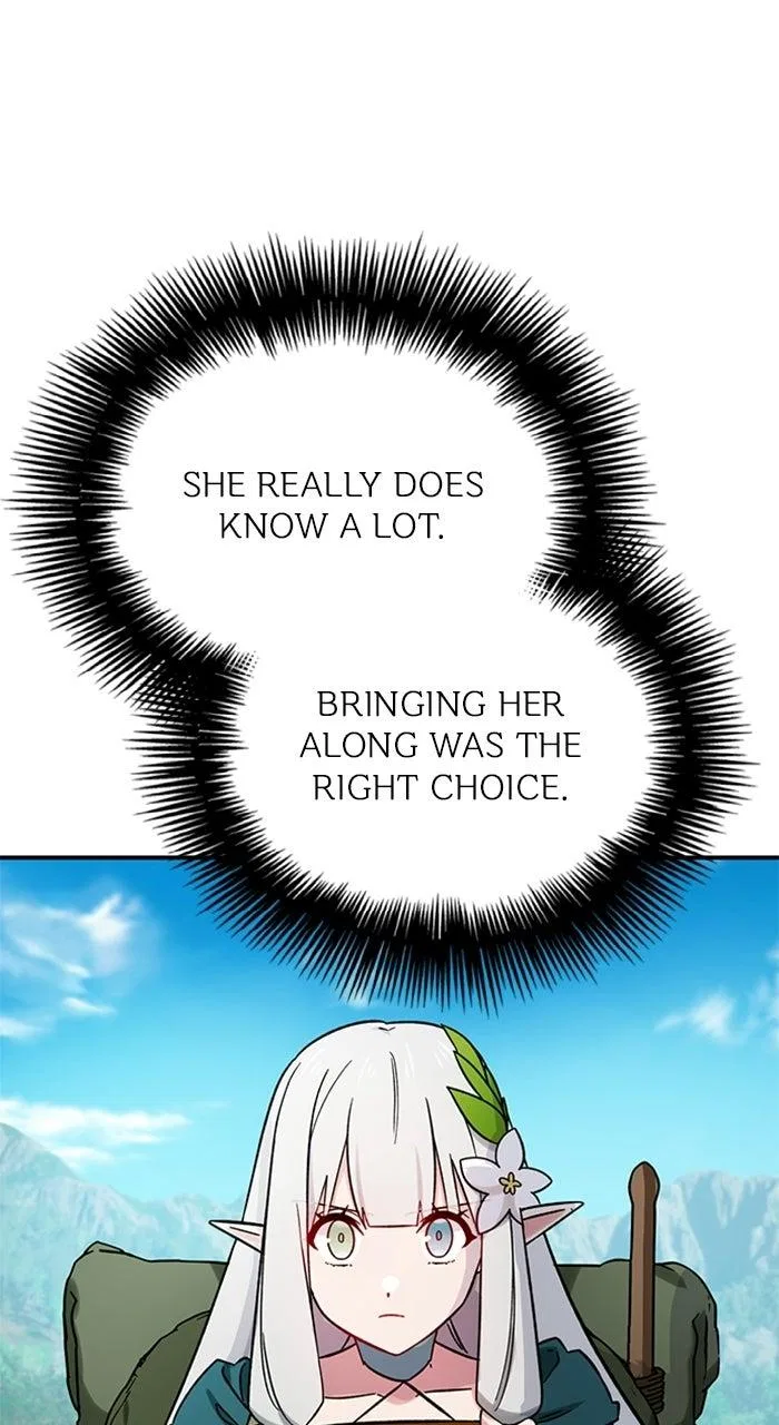 The strongest assassin gets transferred to another world with his whole class Chapter 38 – Page 15